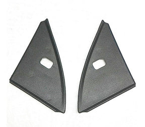 Acabamento Interno Retrovisor Kadett Manual