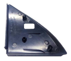 Acabamento Interno Retrovisor Kadett Manual