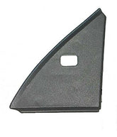 Acabamento Interno Retrovisor Kadett Manual