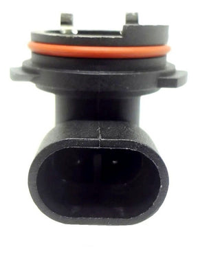 2 Soquete Lampada H1 Farol Milha Palio Kadett S10 Corsa Uno